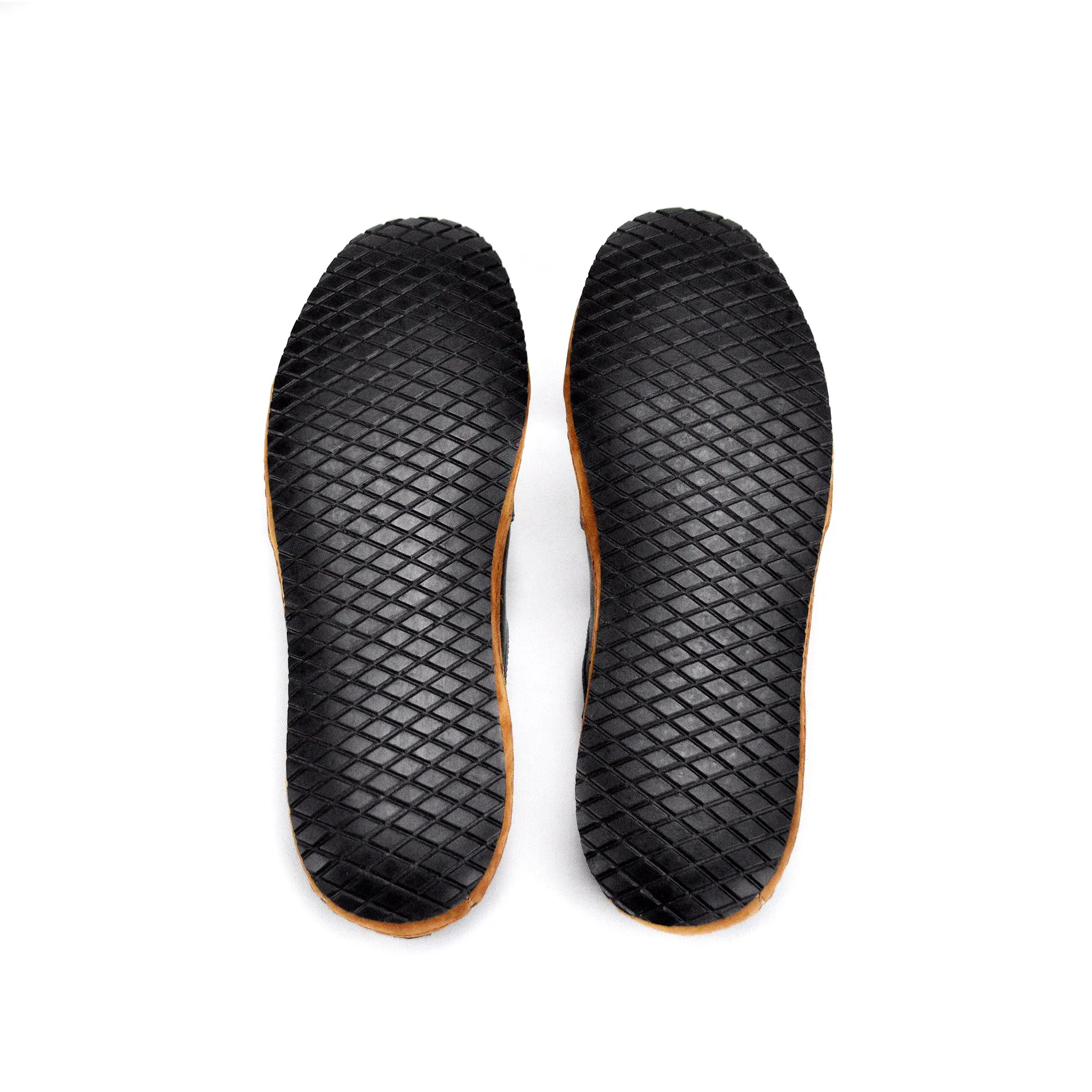 1 Vermont House Shoes®: Rubber Sole Add-On