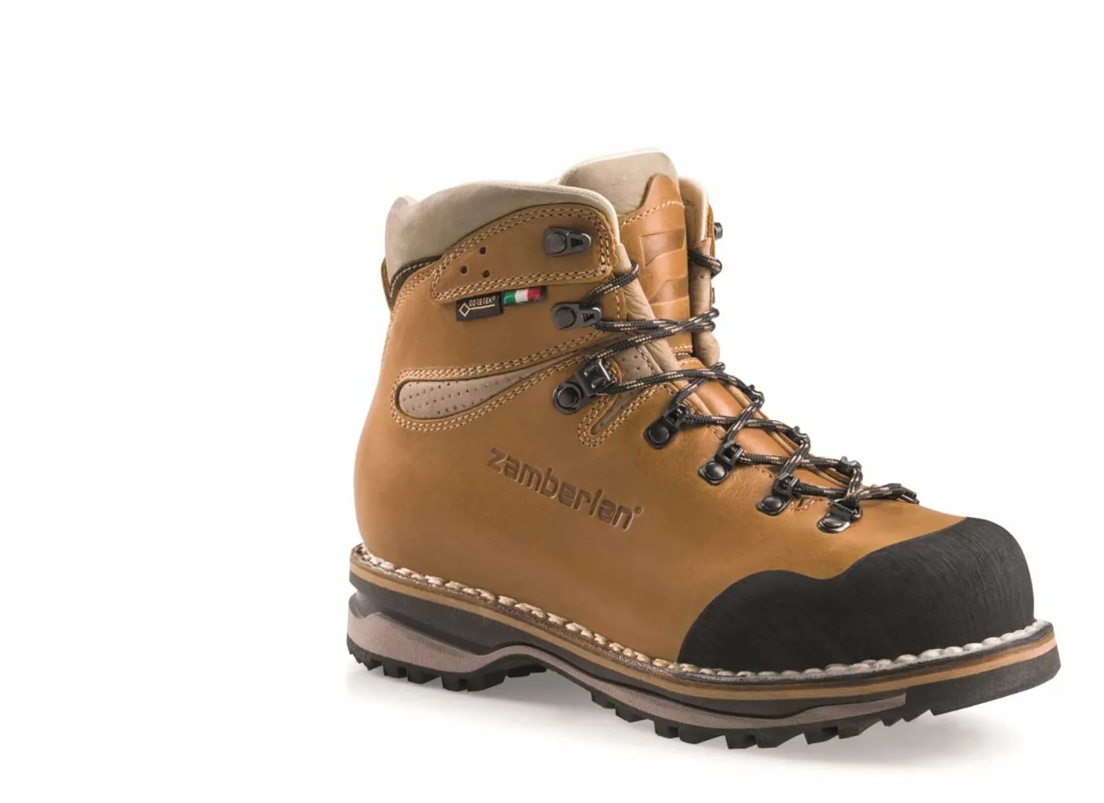 1025 Tofane NW GTX RR - Women's