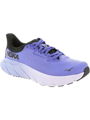 1147851 Womens Lace-Up Manmade Running & Training Shoes