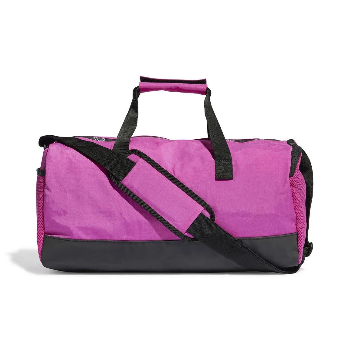 4ATHLTS Training Duffel Bag Small