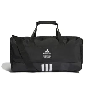 4ATHLTS Training Duffel Bag Small