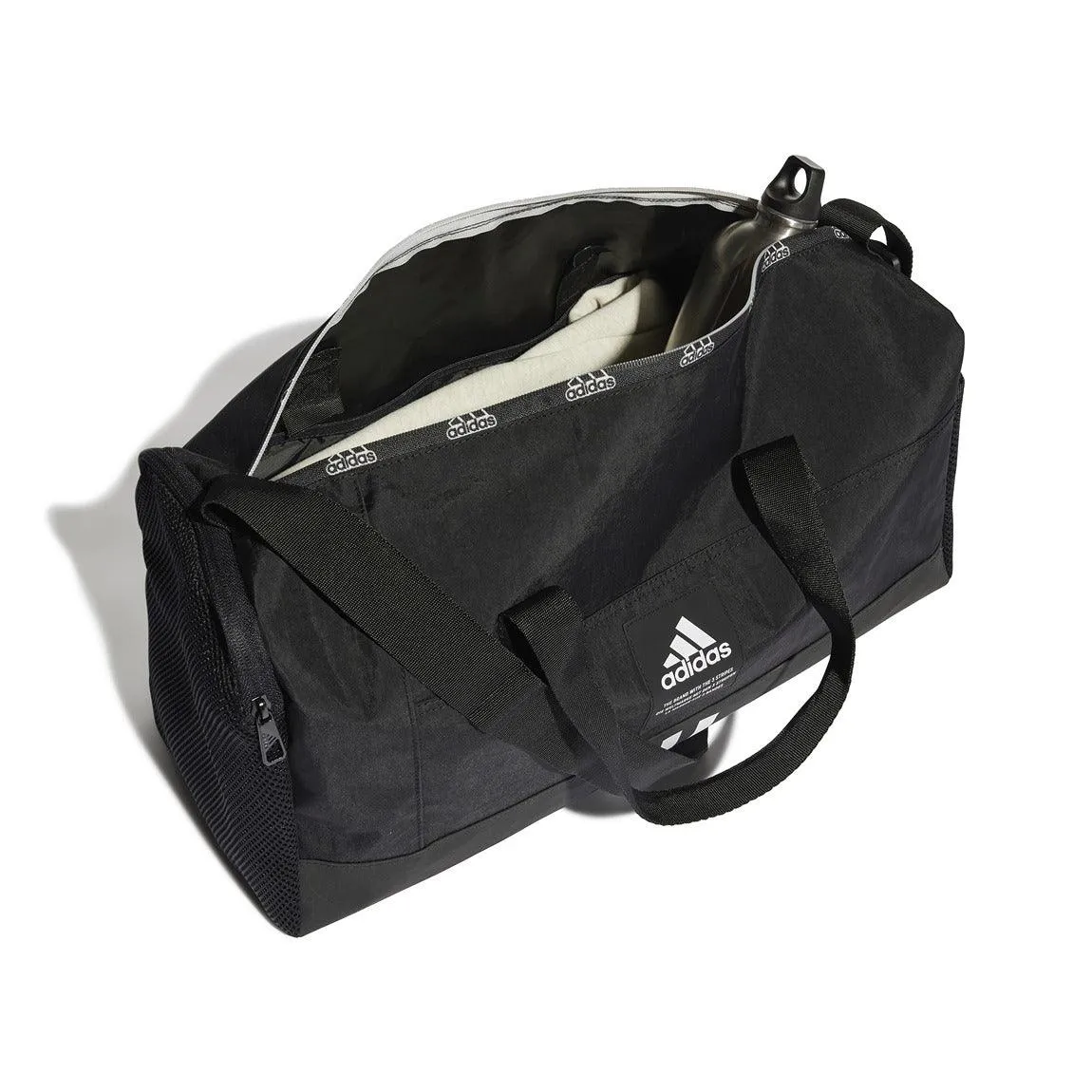 4ATHLTS Training Duffel Bag Small