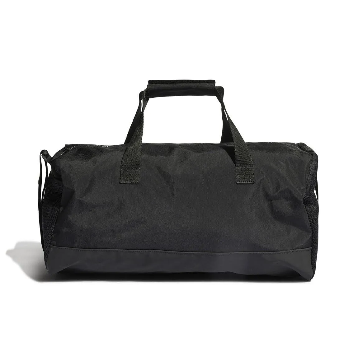 4ATHLTS Training Duffel Bag Small