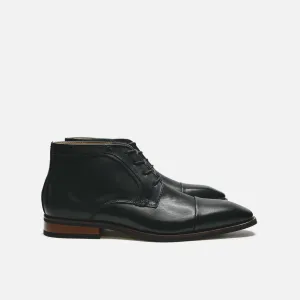 Across II Chukka Boots