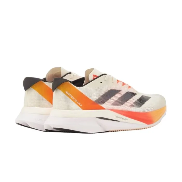 adidas Adizero Boston 12 Unisex Running Shoes