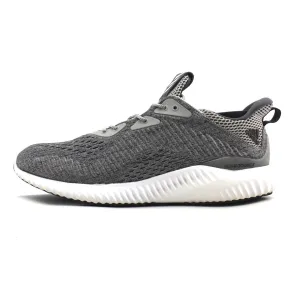 ADIDAS ALPHABOUNCE EM