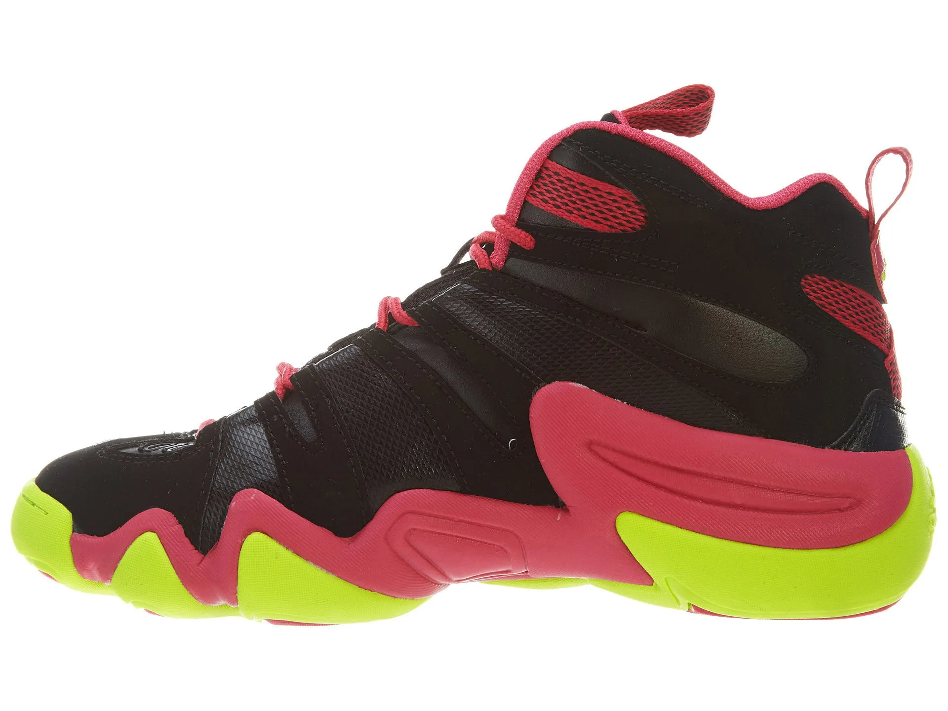 Adidas Crazy 97 Basketball Shoe Mens Style : G98290