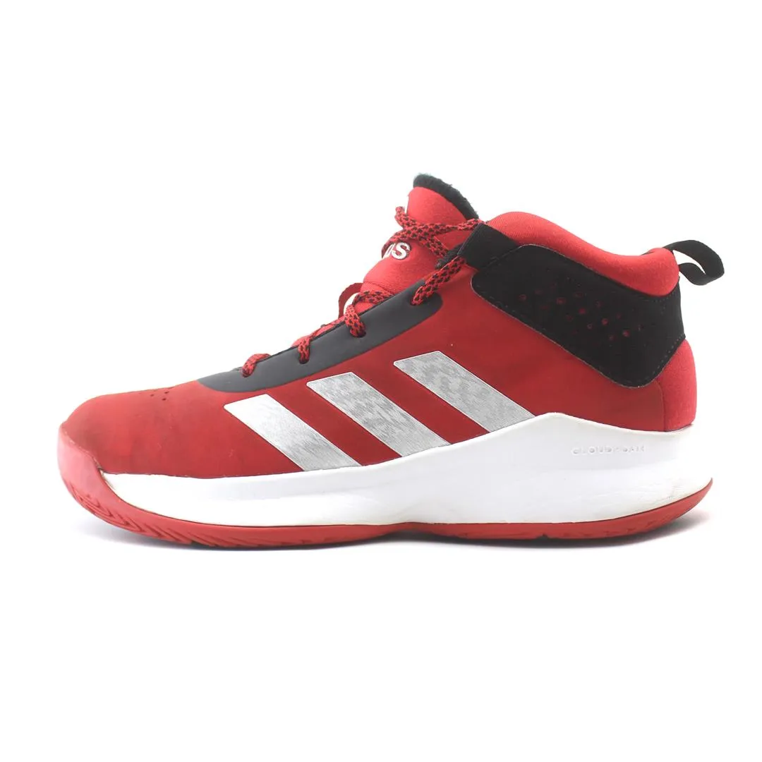 ADIDAS CROSS EM UP 5 WIDE