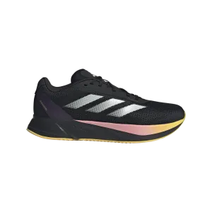 adidas Duramo SL Mens Running Shoes