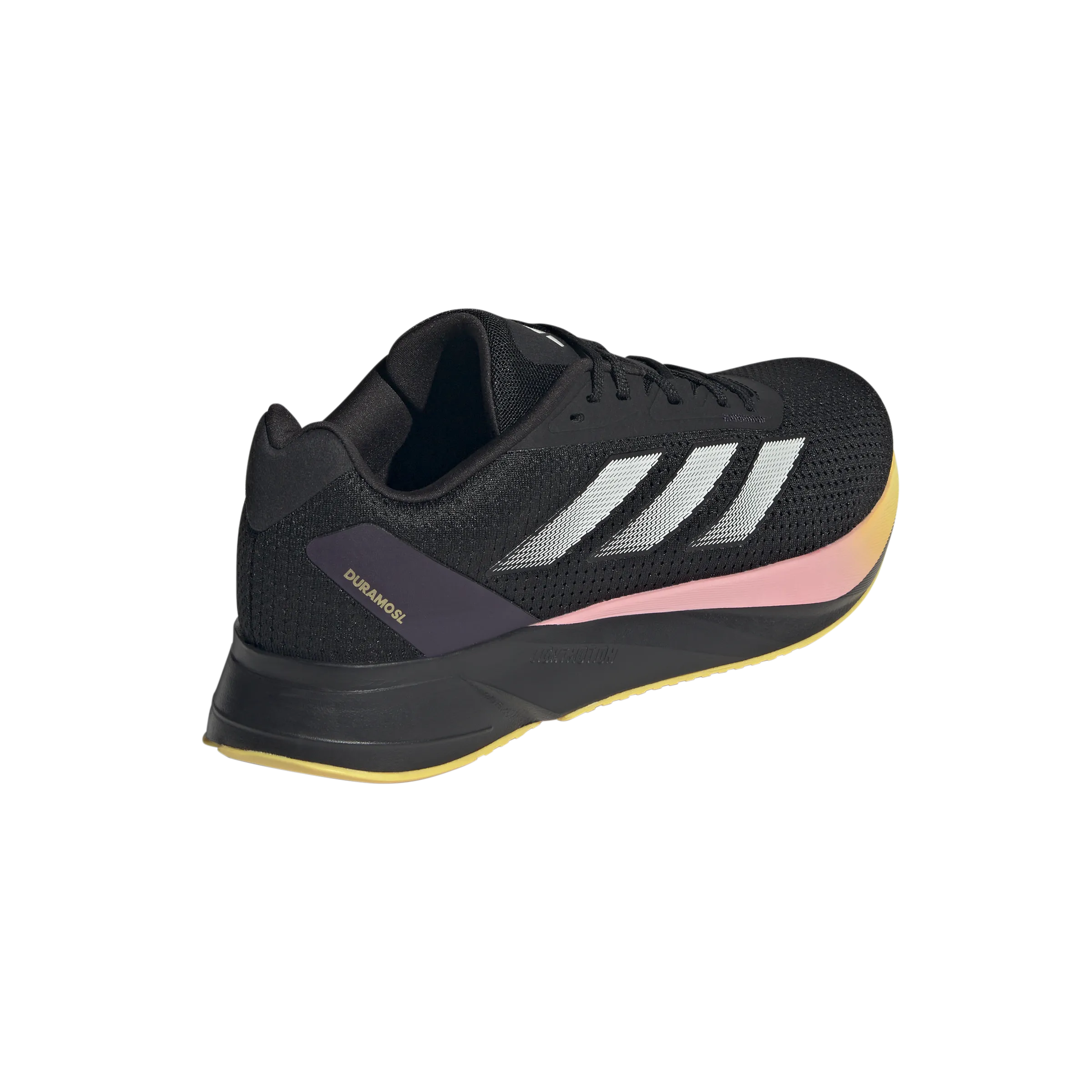 adidas Duramo SL Mens Running Shoes