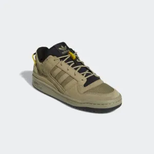 ADIDAS FORUM LOW CL  - GW4374