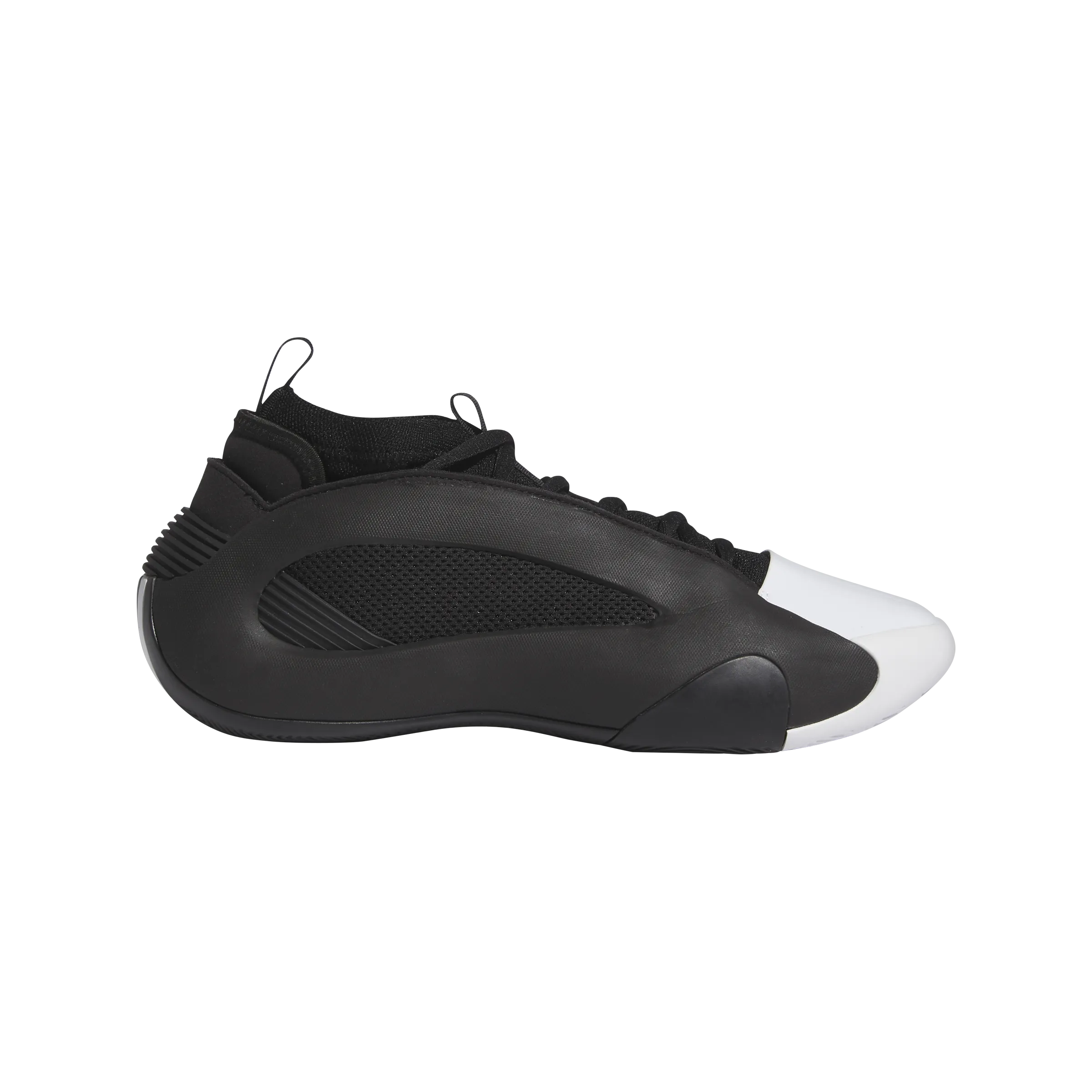 adidas Harden Volume 8 Mens Basketball Shoes