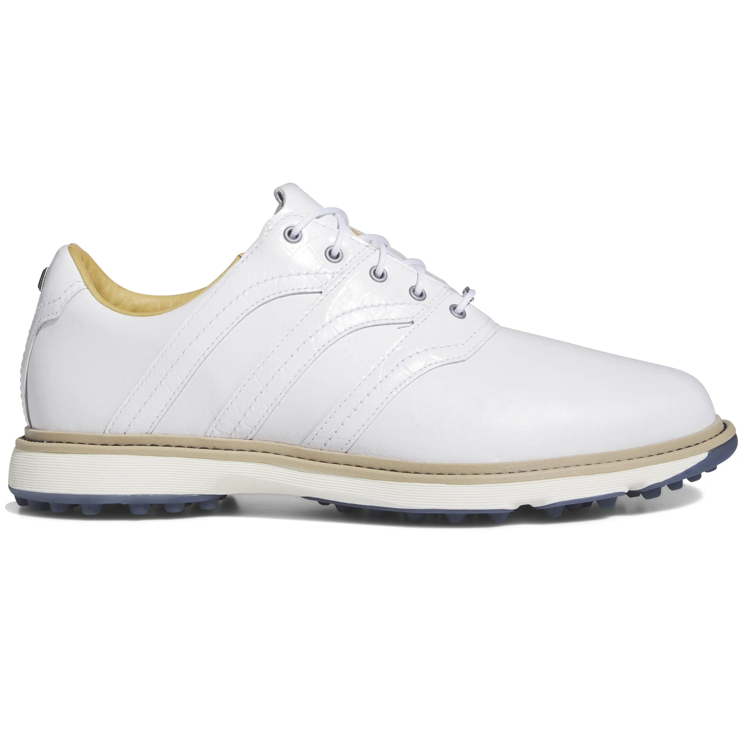 adidas MC Z-Traxion Golf Shoes