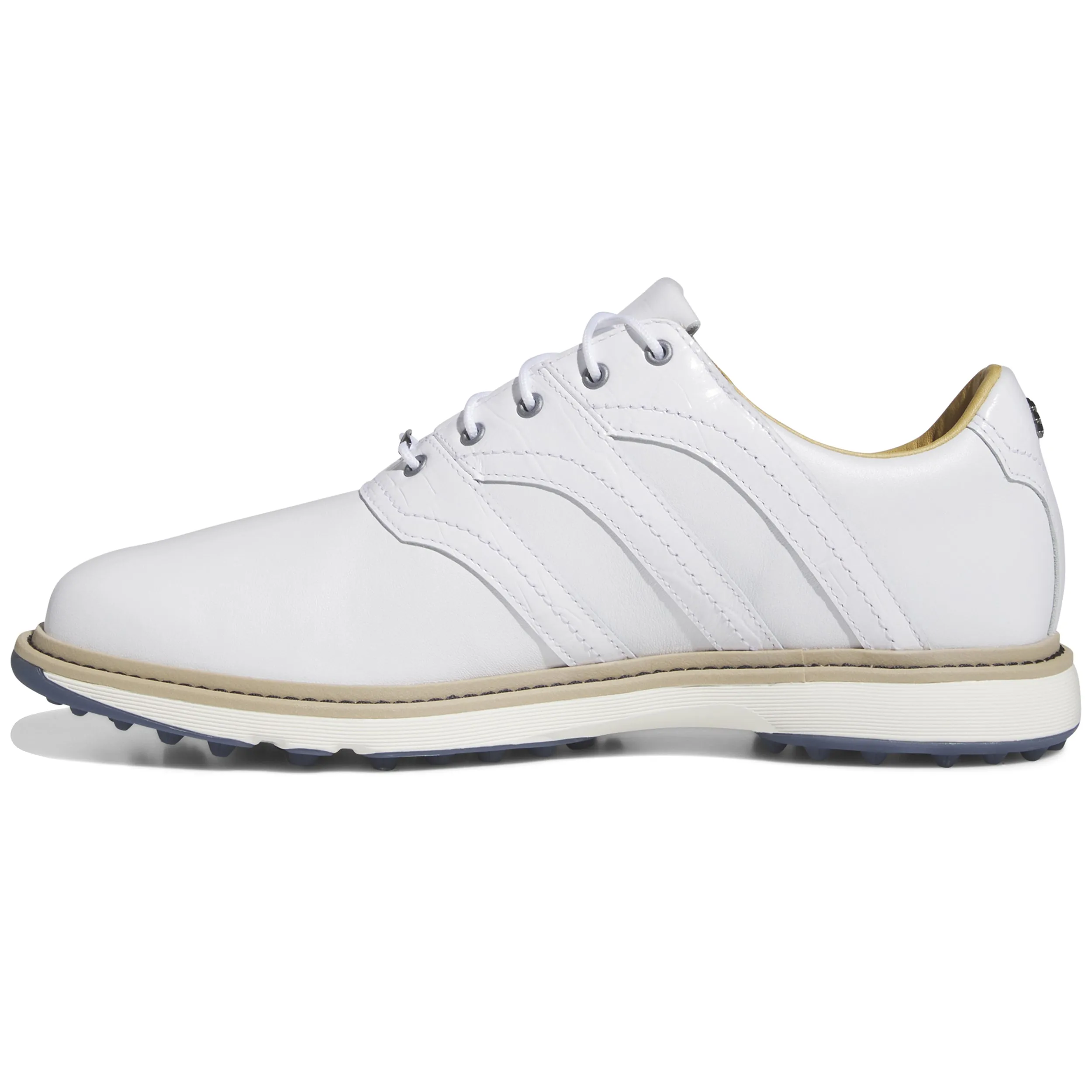 adidas MC Z-Traxion Golf Shoes