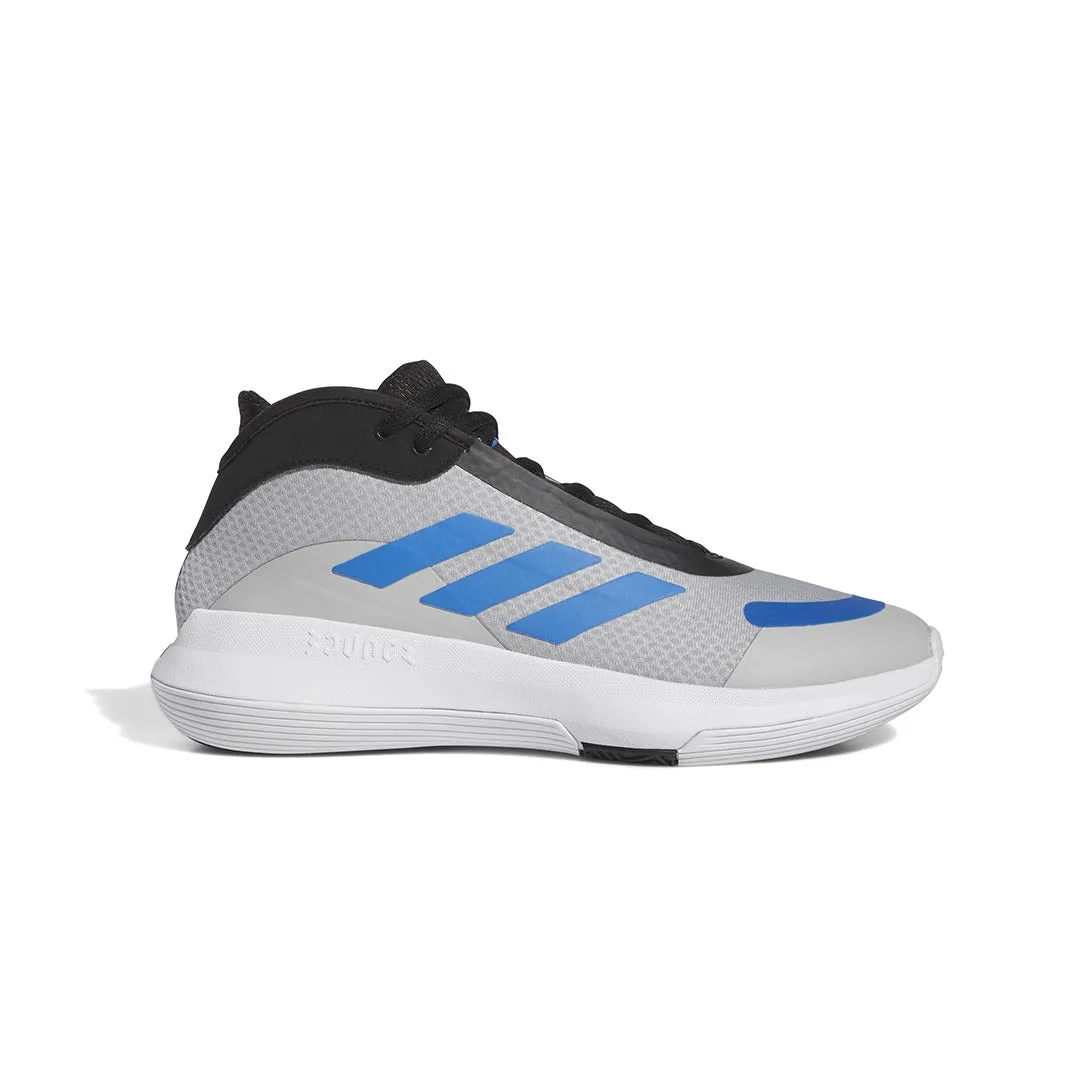 adidas - Men's Bounce Legends Shoes (IE9280)