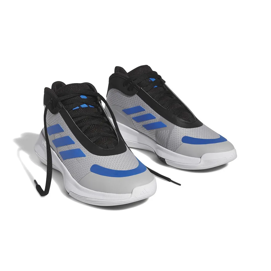 adidas - Men's Bounce Legends Shoes (IE9280)