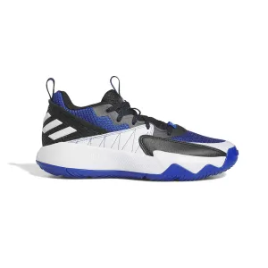 adidas - Men's Dame Certified Basketball Shoes (ID1811)