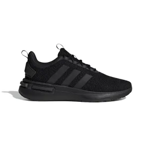 adidas - Men's Racer TR23 Running Shoes (IG7322)