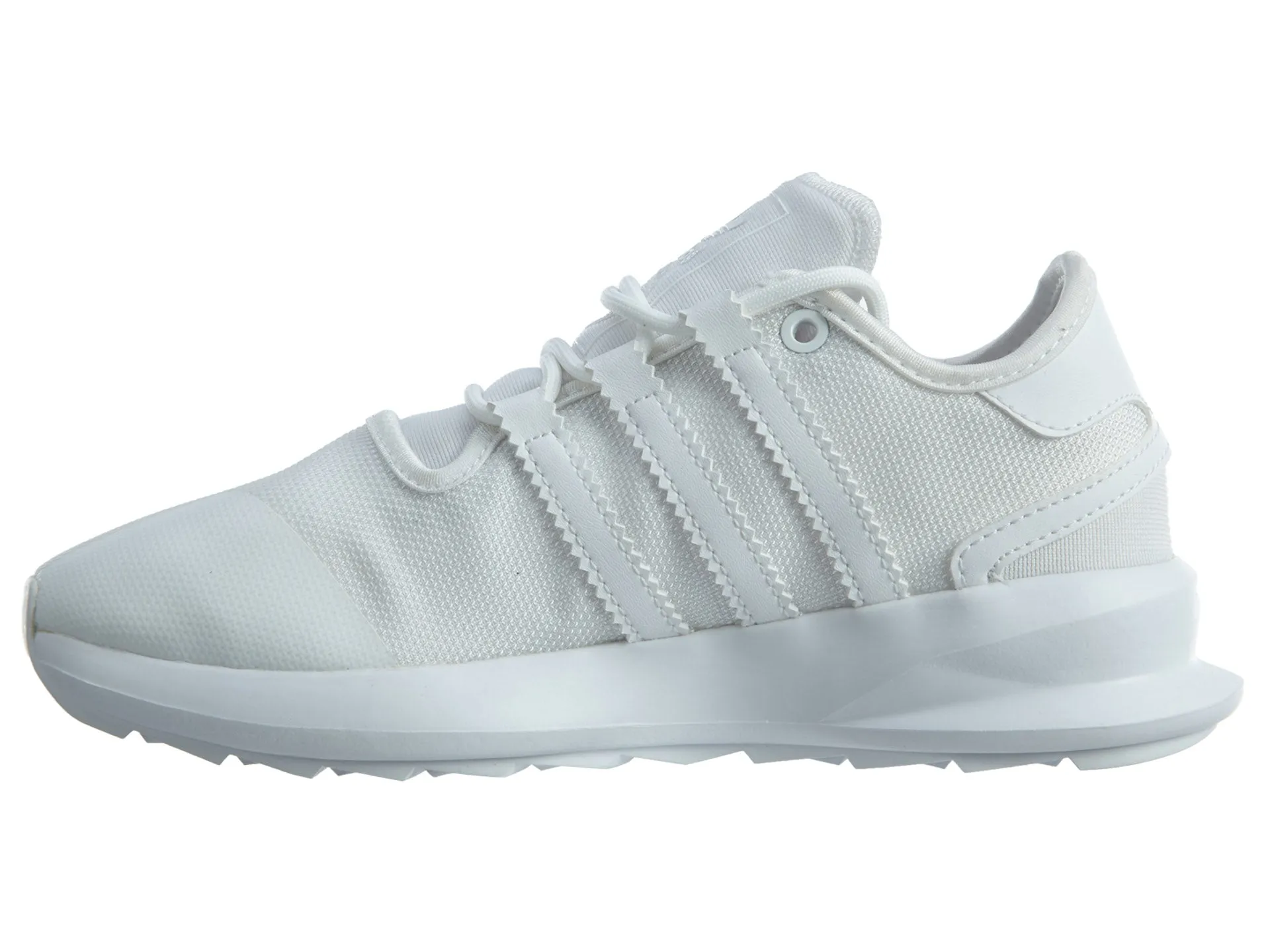 Adidas Sl Rise Womens Style : F37572