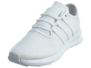 Adidas Sl Rise Womens Style : F37572