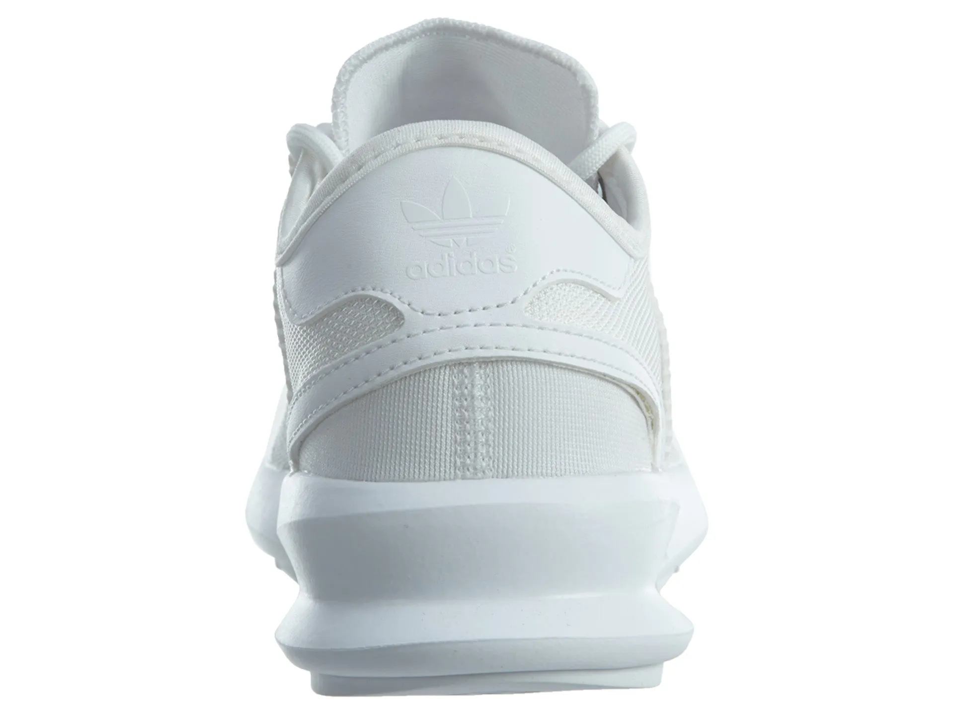 Adidas Sl Rise Womens Style : F37572