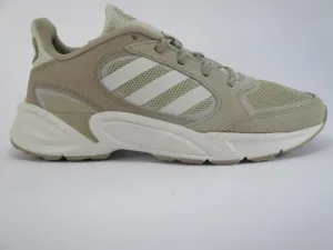 Adidas sneakers bassa unisex 90s Valasion EE9896 beige