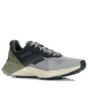 Adidas Terrex Soulstride Chsogr