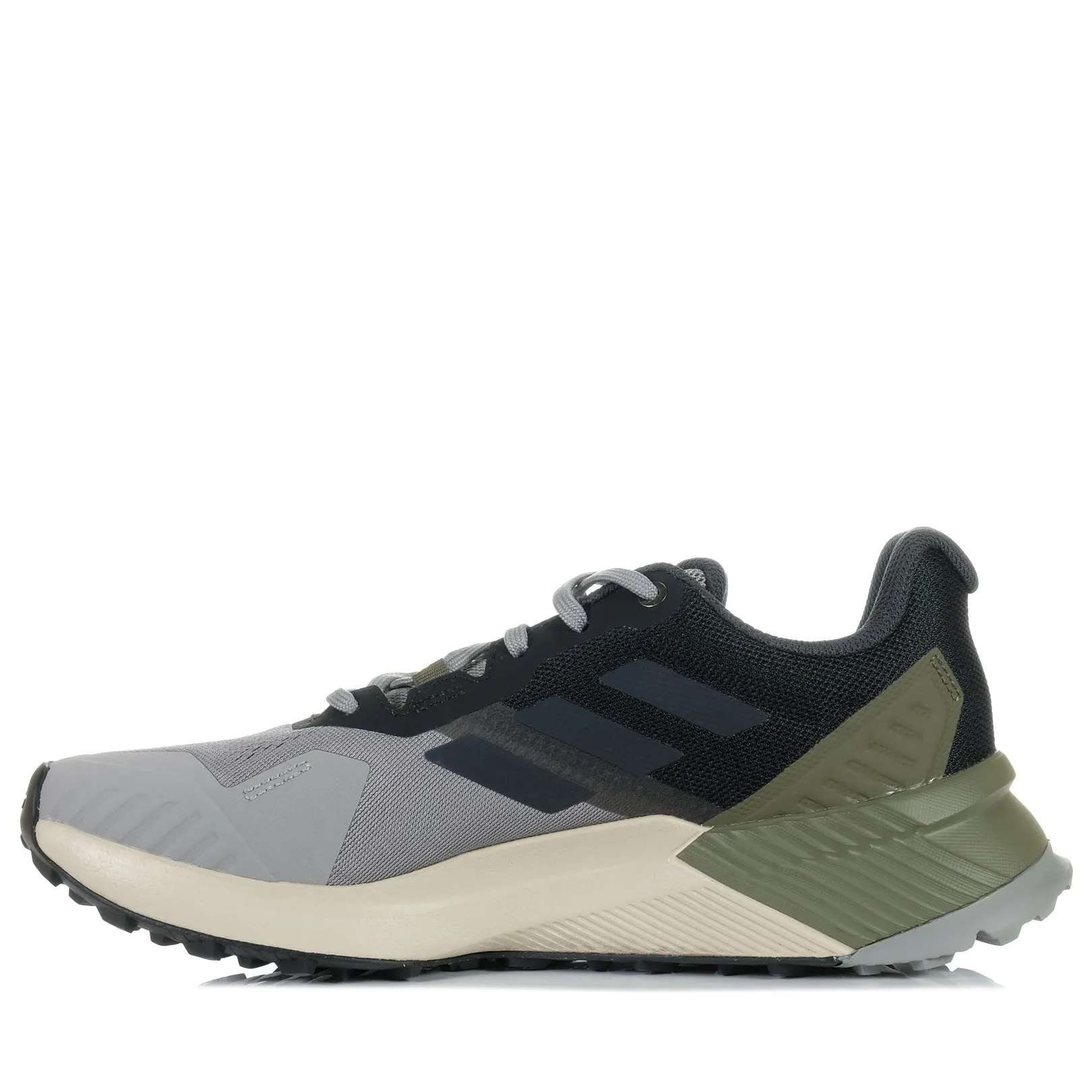 Adidas Terrex Soulstride Chsogr