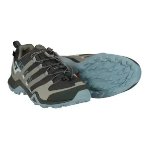 Adidas Terrex Swift R2 GTX Hiking Boot - Women's