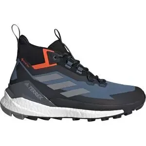 Adidas TERREX Terrex Free Hiker 2 GTX Shoe