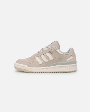 Adidas Women's Forum Low Classic Wonder Beige