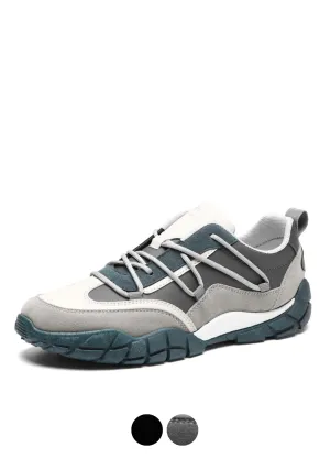 Aguirre Men's Fashion Sneakers