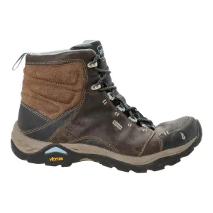 Ahnu Montara eVent Hiking Boots - Women's