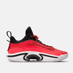 Air Jordan XXXVI Low