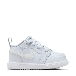 AJ 1 Low SE - Toddler