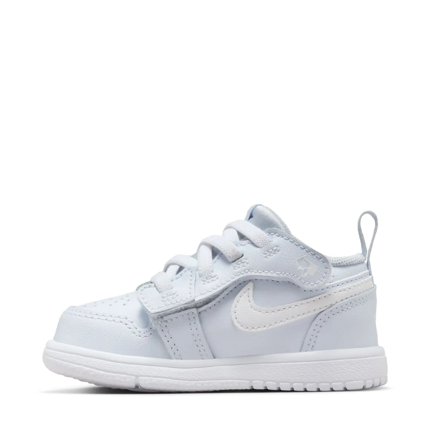 AJ 1 Low SE - Toddler