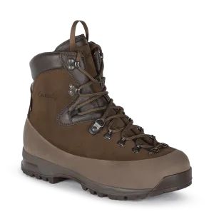 Aku Schwer 19 GTX Hiking Boot