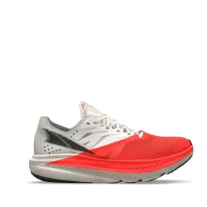 Altra VANISH CARBON 2 Men's Running Shoes SS24 White/Coral