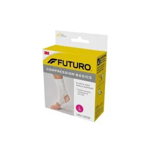 Ankle Brace Futuro Sport - Large