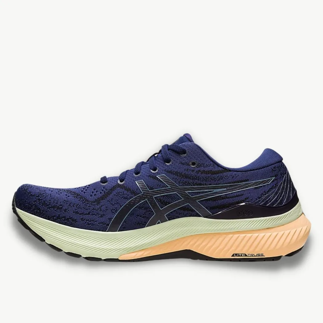 asics Gel-Kayano 29 Runner's Sports Limited Edition Men's Running Shoes