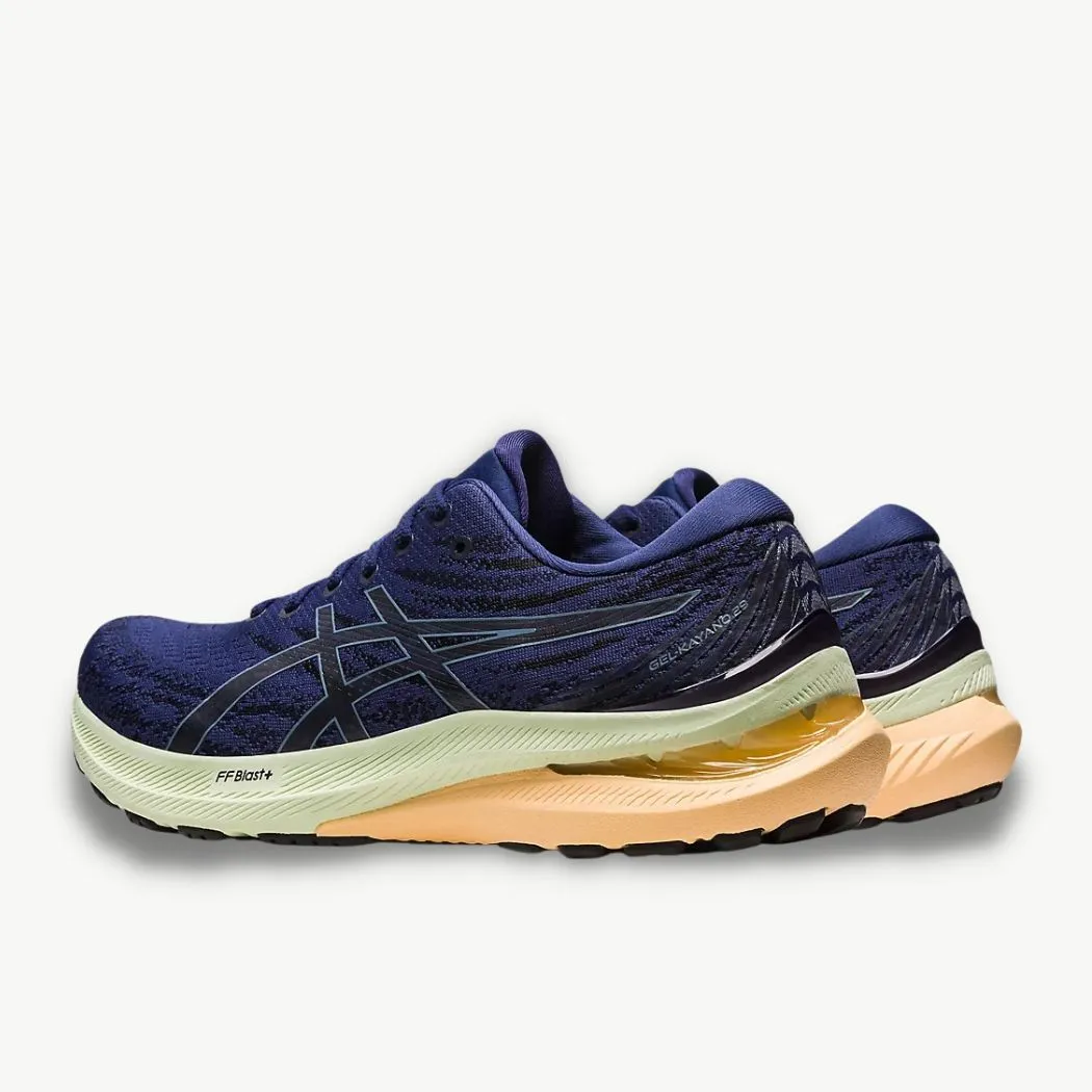 asics Gel-Kayano 29 Runner's Sports Limited Edition Men's Running Shoes