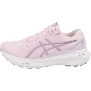 ASICS Womens Gel-Kayano 30 Cosmos/Ash Rock Running Shoe - 6 UK (1012B357.702)