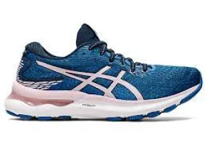 ASICS Women's Gel Nimbus 24