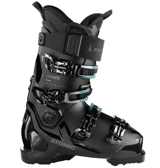 Atomic Hawx Ultra 130 S GW Ski Boot 2024