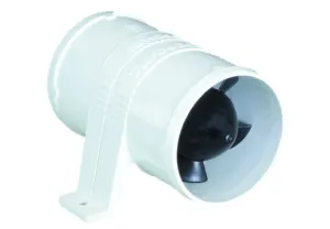 Attwood Turbo In-Line Bilge Blowers