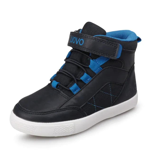 Avila Unisex Kids' Fashion Sneakers