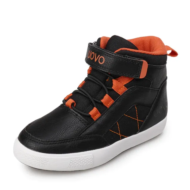 Avila Unisex Kids' Fashion Sneakers