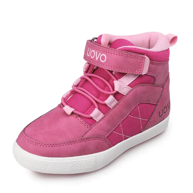 Avila Unisex Kids' Fashion Sneakers