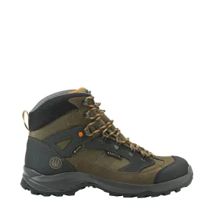 Beretta Terrier GTX Walking Boots Brown