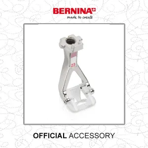 Bernina Appliqué Foot #23V 0084667300